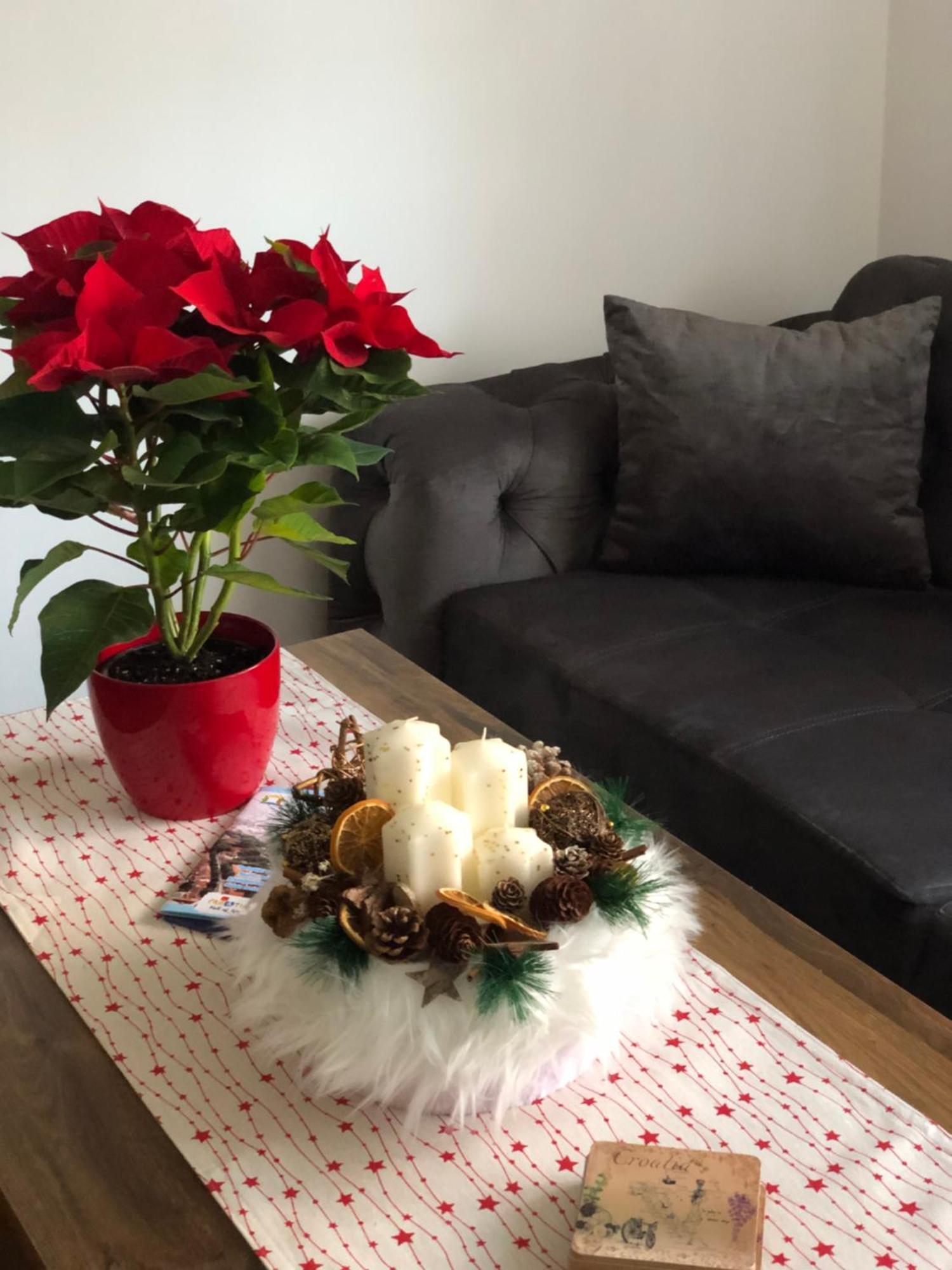Studio Apartman Avenija *** Slavonski Brod Extérieur photo